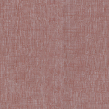 Metaphor Bellini