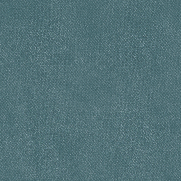 Simile Azure