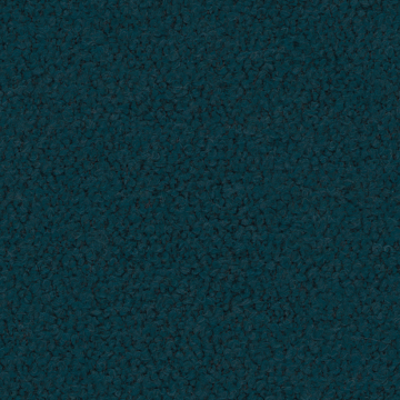 Shear