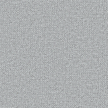Sisal