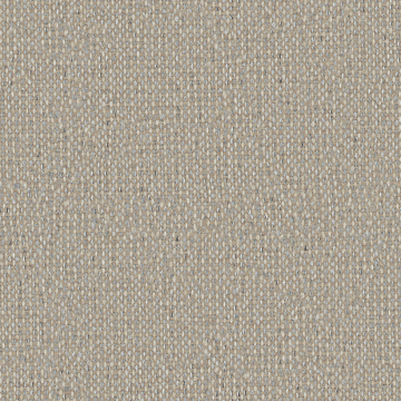 Sisal