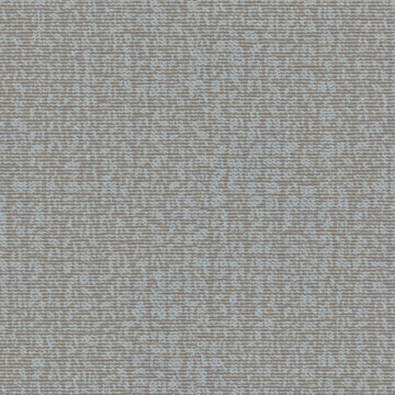 Purl