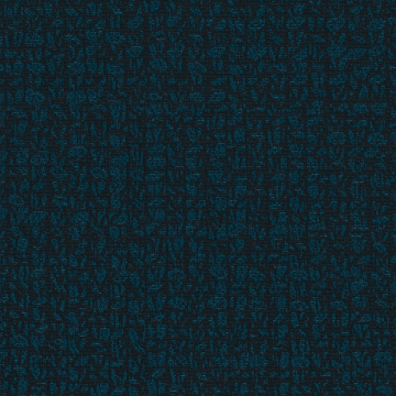 Purl