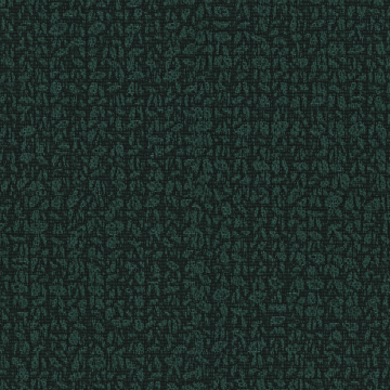 Purl Conifer