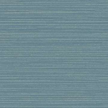 Imbue Larimar