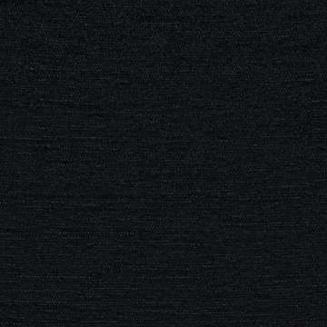 Ahti Abyss