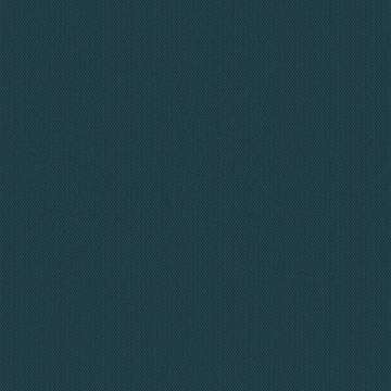 Iota