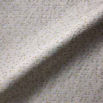 Travertine Linen