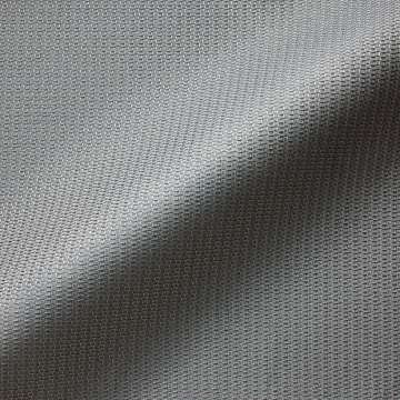 Rattan
