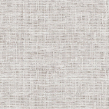 Gridlock Crystal