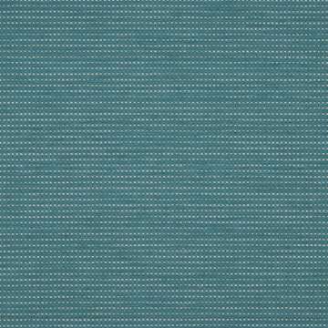 Asha