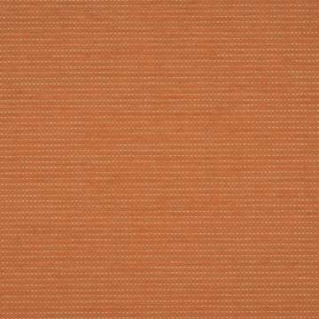 Asha