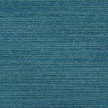 Promenade Aquamarine
