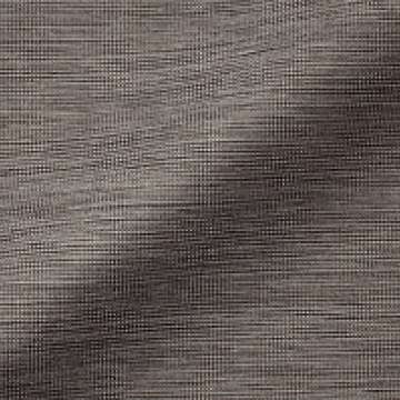 Surface Ash