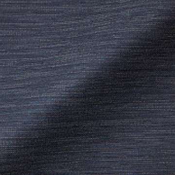 Surface