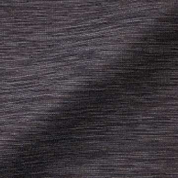 Surface