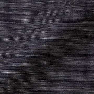 Surface