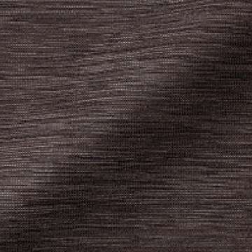 Surface