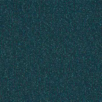 Essence Blue Lagoon