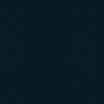 Mesh