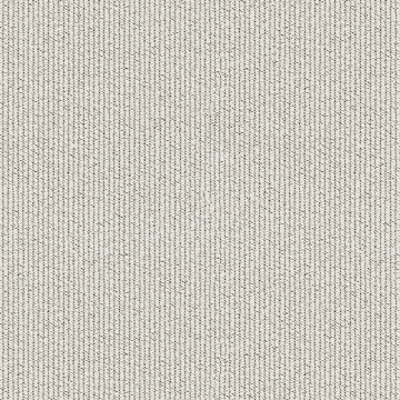 Mesh Ice