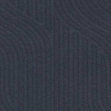 Sway Basalt