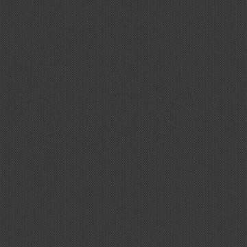 Iota Charcoal