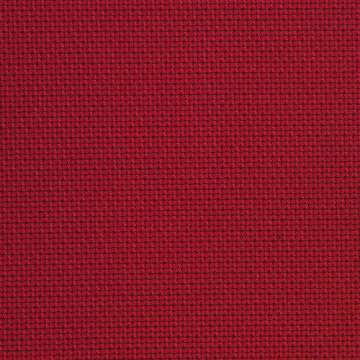 Cross Check Cranberry