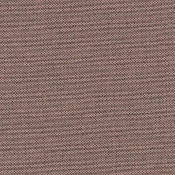 Re-wool 2