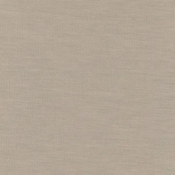 Uniform Melange 0103