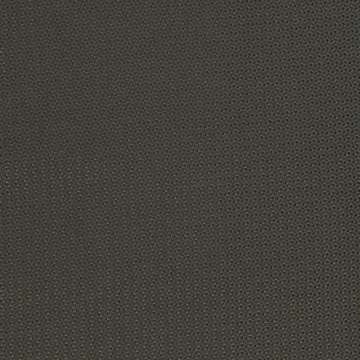 Quattro Granite