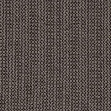 Spacer Mesh Mocha