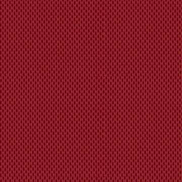 Spacer Mesh