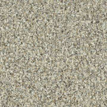 Speckle Boucle
