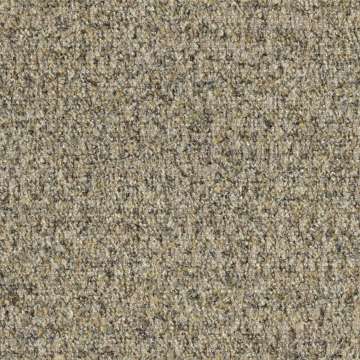 Speckle Boucle