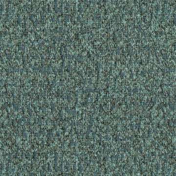 Speckle Boucle