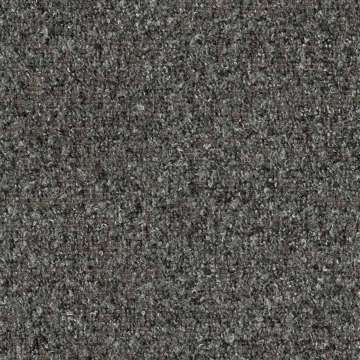 Speckle Boucle