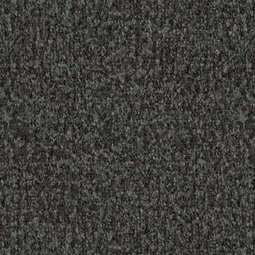 Speckle Boucle Charcoal