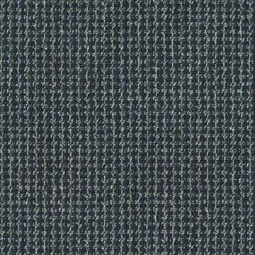 Boucle Houndstooth