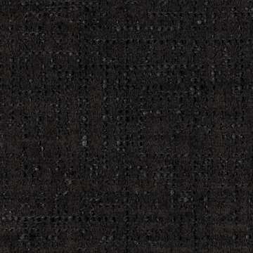 Plush Grid Abyss
