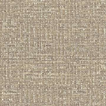Plush Grid