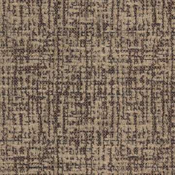 Plush Grid