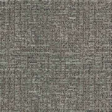 Plush Grid