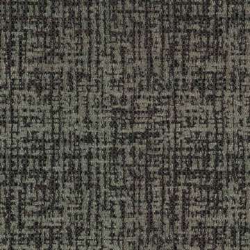 Plush Grid