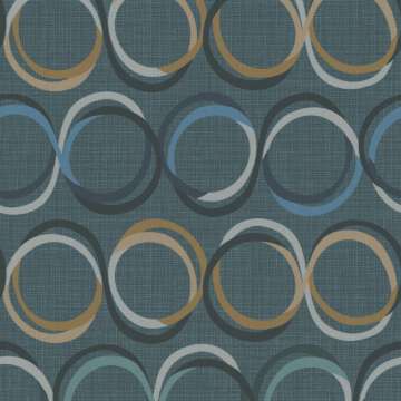 Silicone Roundabout Meridian