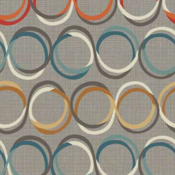 Silicone Roundabout