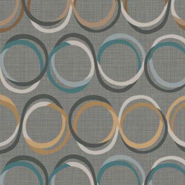 Silicone Roundabout