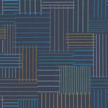 Silicone Lane Blueprint