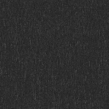 Micro Tweed Ballpoint