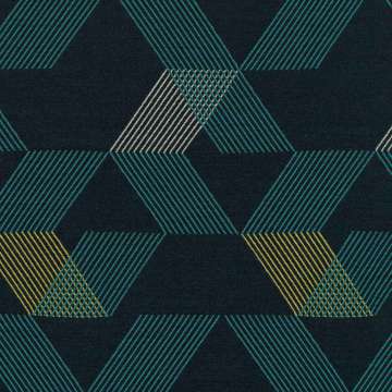 Standard